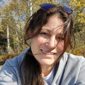 Meet your Posher, Stéphanie